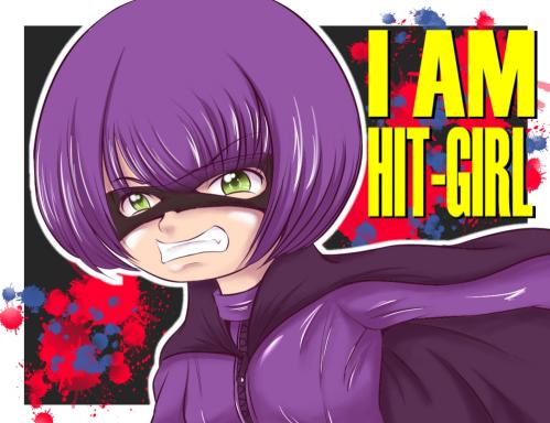 hit-girl_01